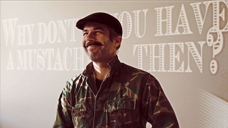 кадр из фильма Italy in Bocca