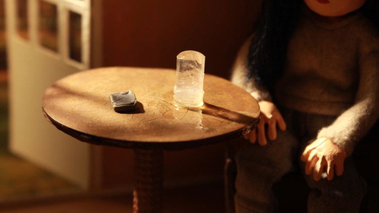 кадр из фильма Rosen