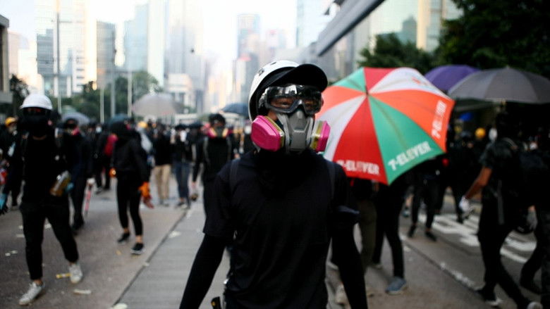 Не разделяться