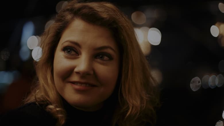 кадр из фильма Sans toi