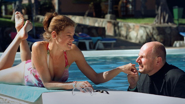 кадр из фильма Poppitz