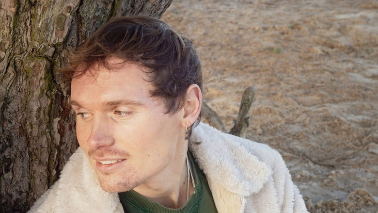 кадр из фильма Waiting For Smith's Trilogy