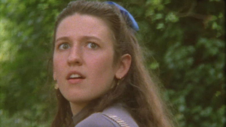 кадр из фильма Hell Squad 2: Fresh Meat