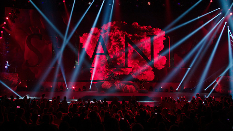 кадр из фильма Shania: Still the One - Live from Vegas