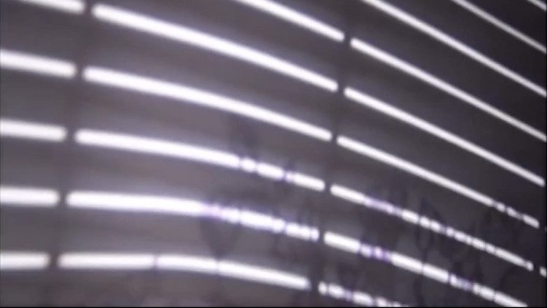 кадр из фильма Pastourelle