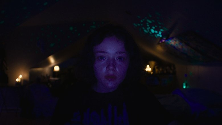 кадр из фильма Мы все идём на всемирную выставку