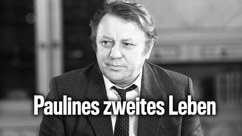 кадр из фильма Paulines zweites Leben