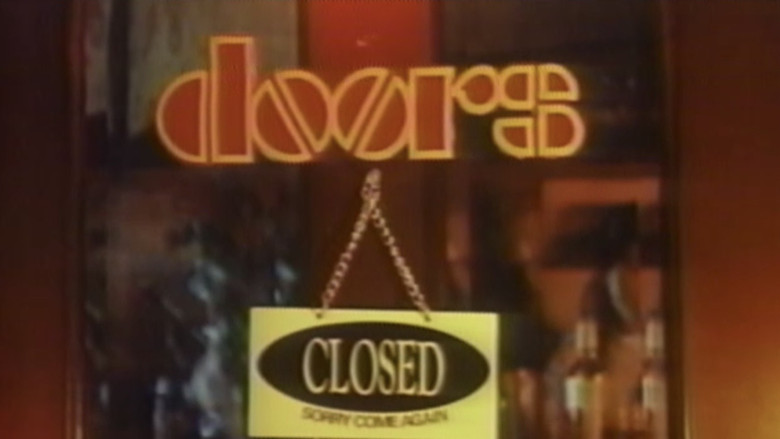 кадр из фильма 性春の悶絶 こんにちはクリチャン