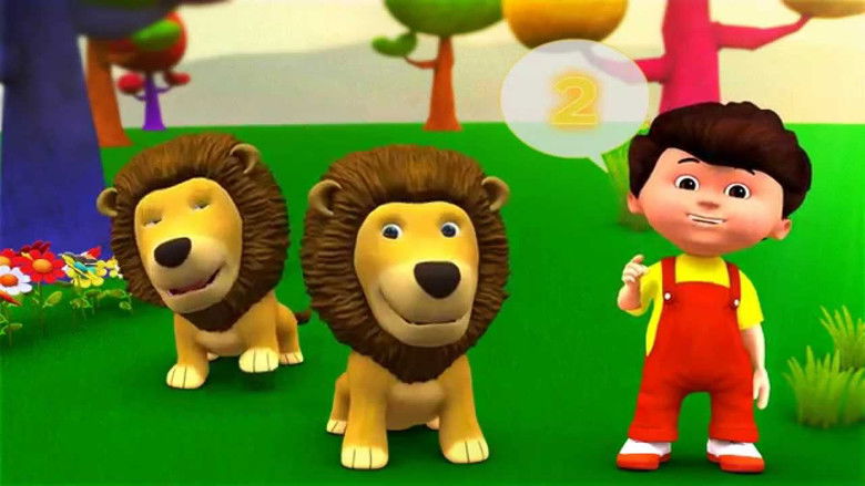 кадр из фильма Turminha Paraíso