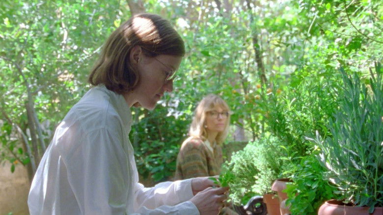 кадр из фильма Πολύδροσο