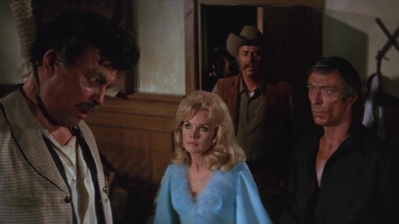 Крутой стрелок