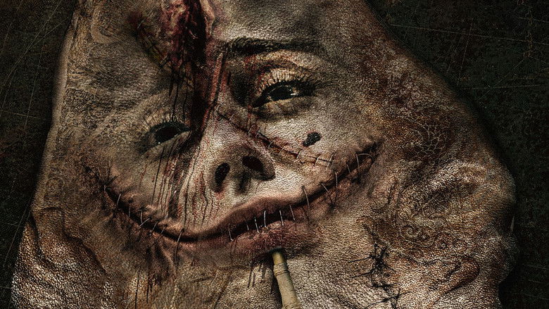 Danyang Wingit Jumat Kliwon