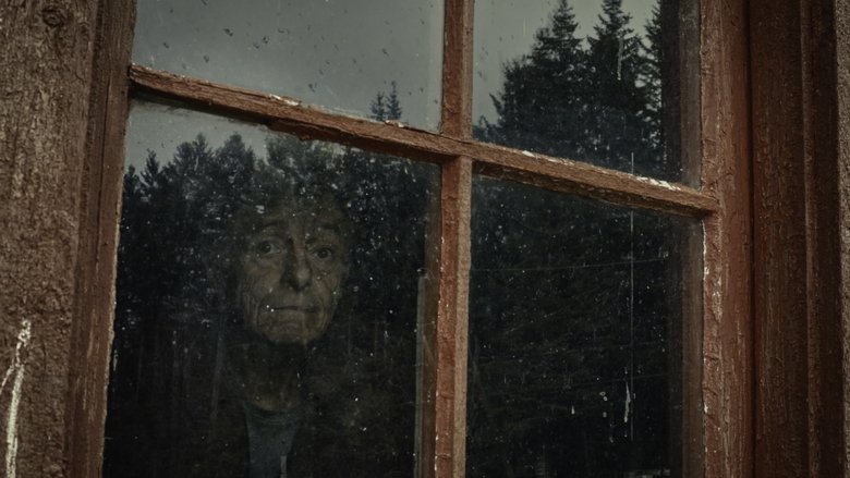 кадр из фильма dieu@mail.com