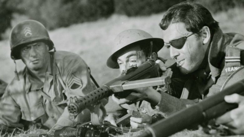 Победители