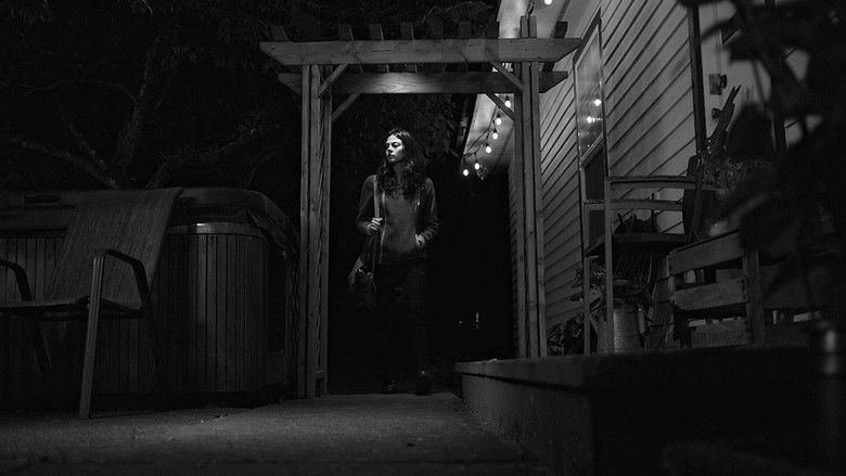 кадр из фильма Penny Palabras