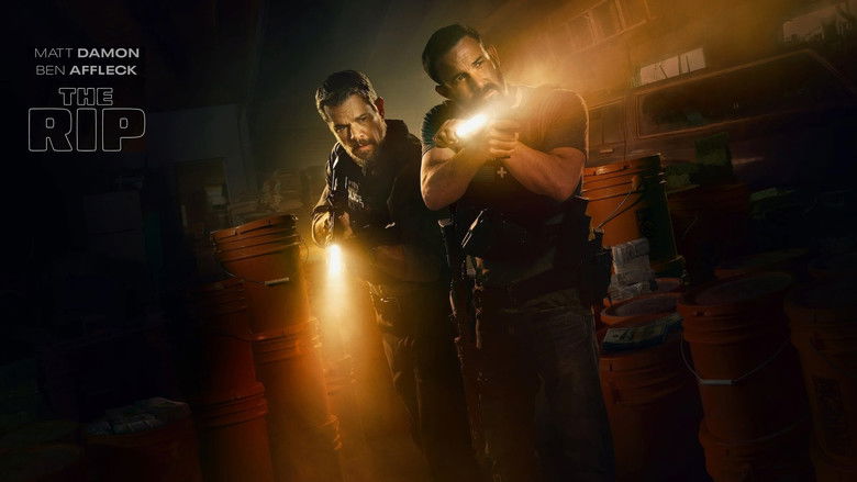 кадр из фильма Лакомый Кусок