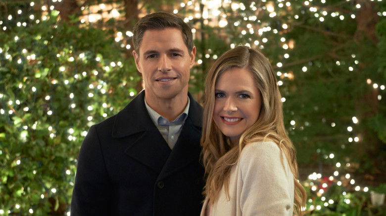 кадр из фильма The Story of Us