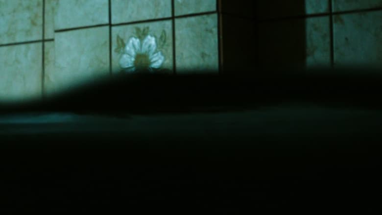 кадр из фильма Bei meiner Seele