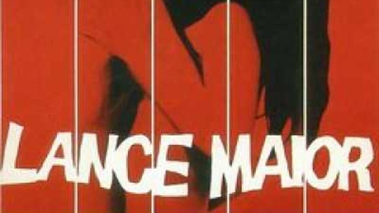 кадр из фильма Lance Maior