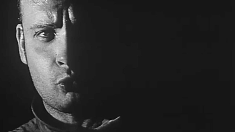 кадр из фильма Boggy Depot