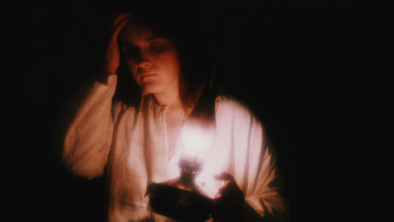 кадр из фильма Семья вурдалаков