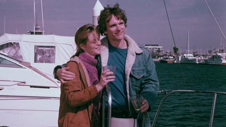 кадр из фильма Токи мозга