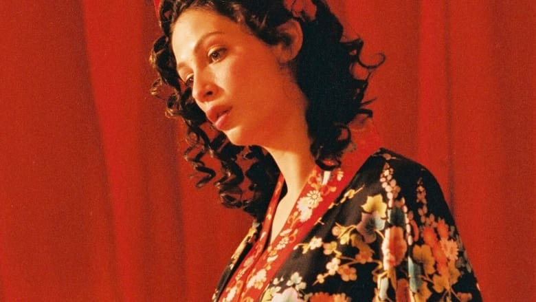 кадр из фильма Невинность на продажу