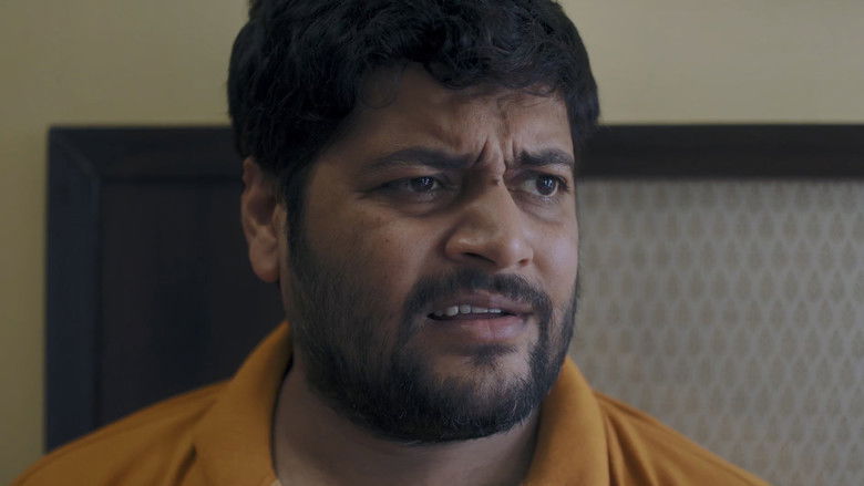 кадр из фильма Demons