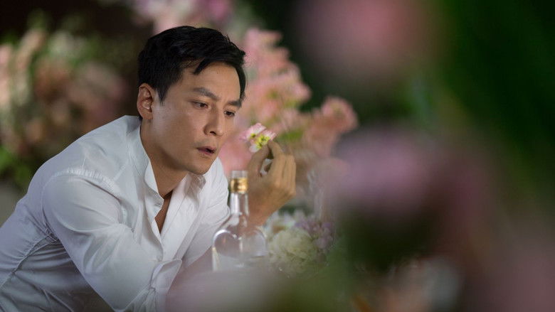 кадр из фильма Прекрати разбивать мое сердце 2