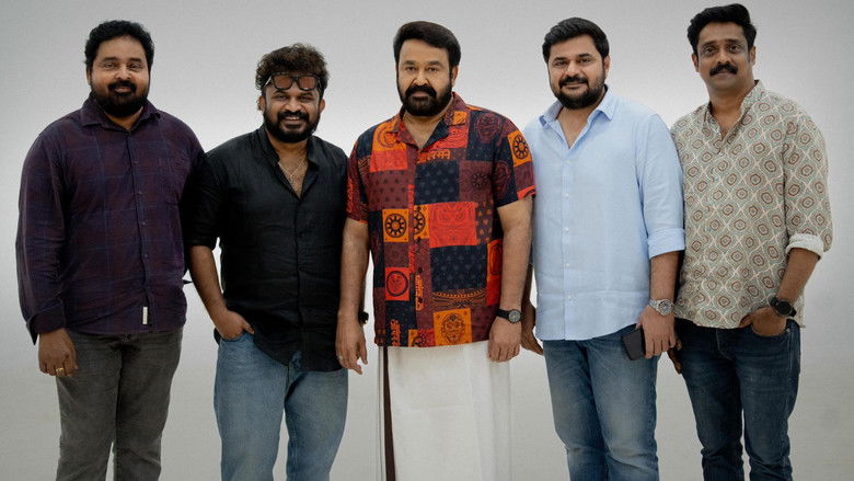 кадр из фильма L366