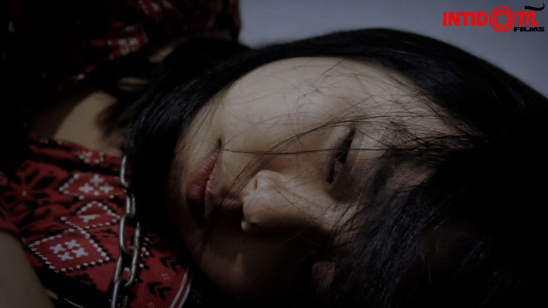 кадр из фильма Memiliki Viola 9