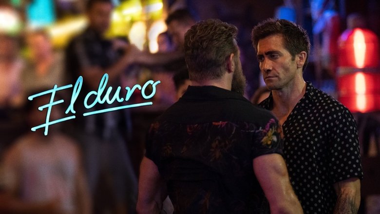 кадр из фильма Дом у дороги