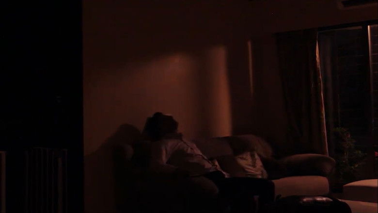 кадр из фильма MEN TOO