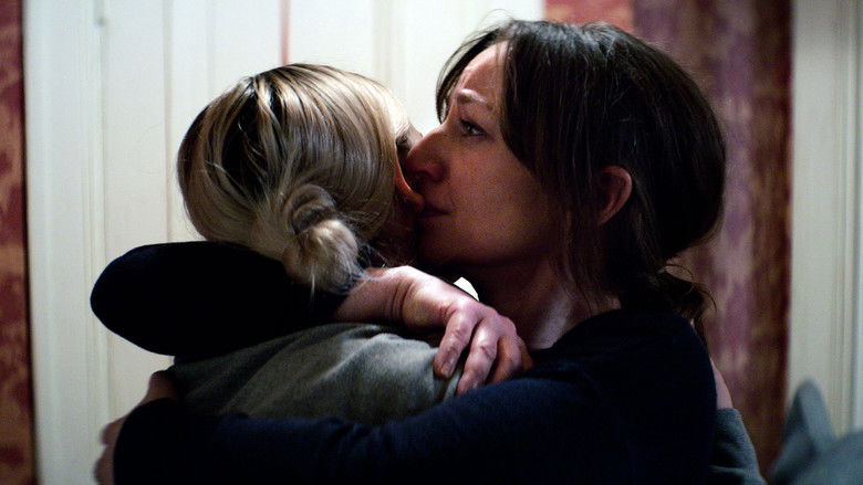 кадр из фильма Надежда