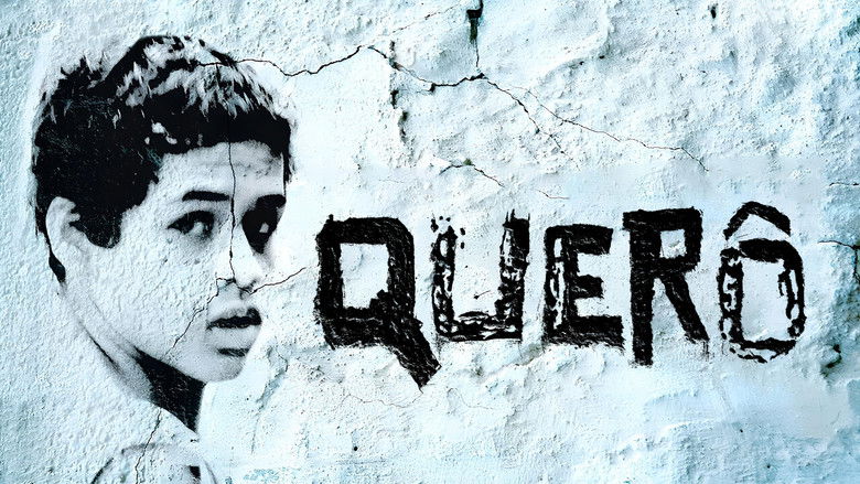 кадр из фильма Керо