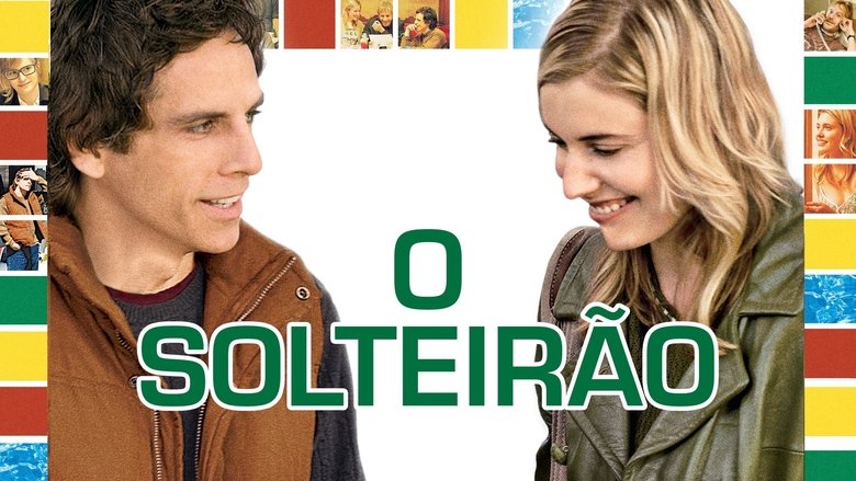 кадр из фильма Гринберг