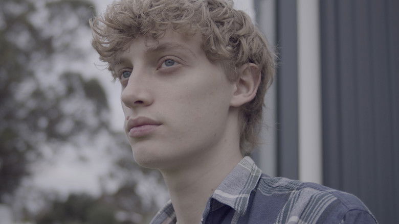 кадр из фильма Mutt