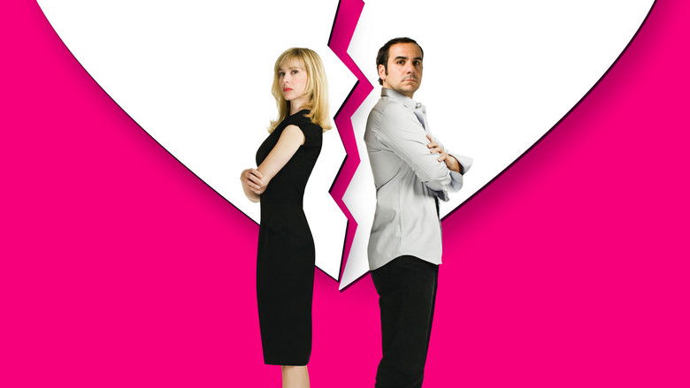 кадр из фильма Divorces