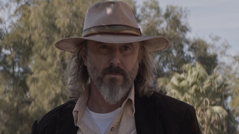 кадр из фильма Все до последнего