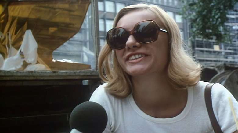 кадр из фильма Доклад о школьницах 2: То, что лишает родителей сна