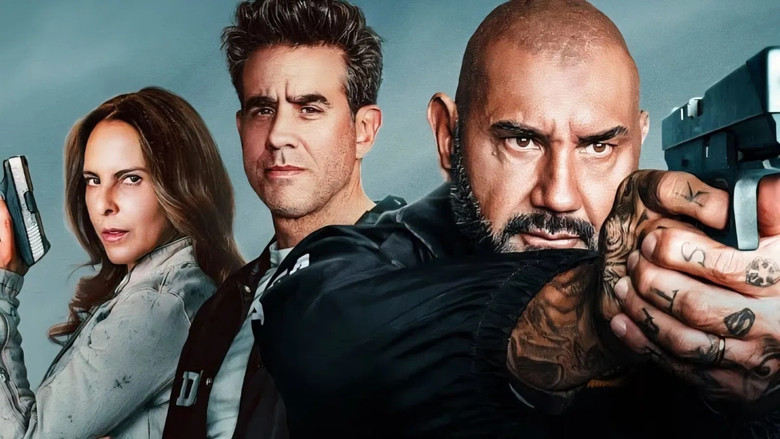 кадр из фильма Джекпот