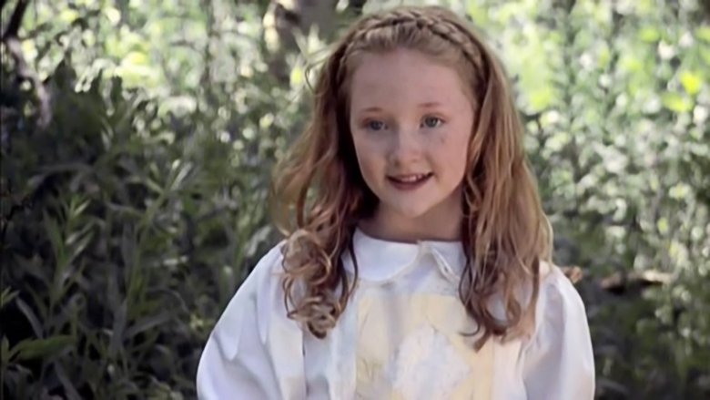 кадр из фильма Последний пожиратель грехов