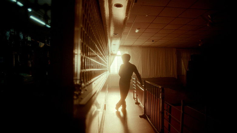 кадр из фильма The Great North