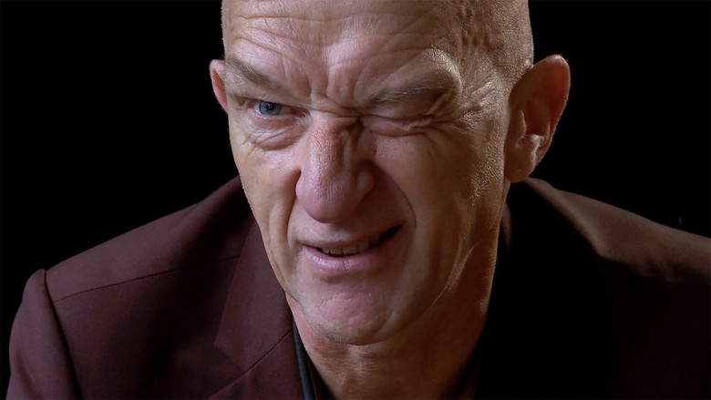 кадр из фильма Portret van Olivia de Havilland