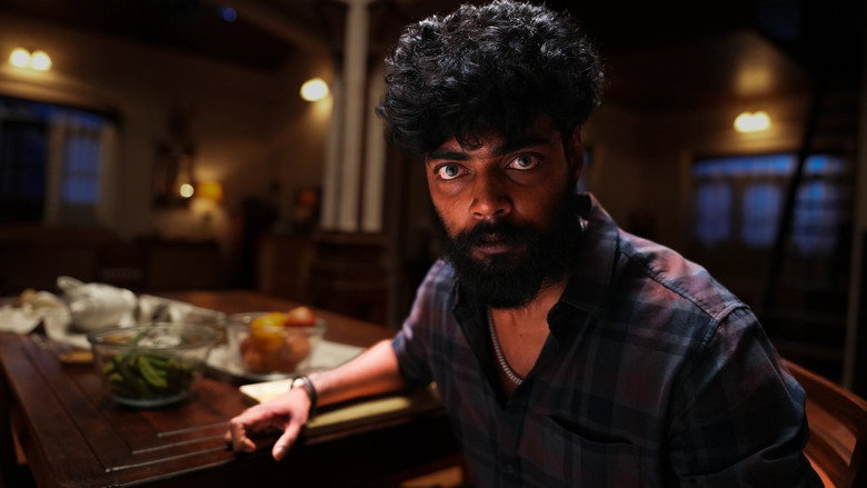 кадр из фильма തുടക്കം