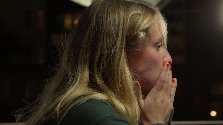 кадр из фильма Stella Rose