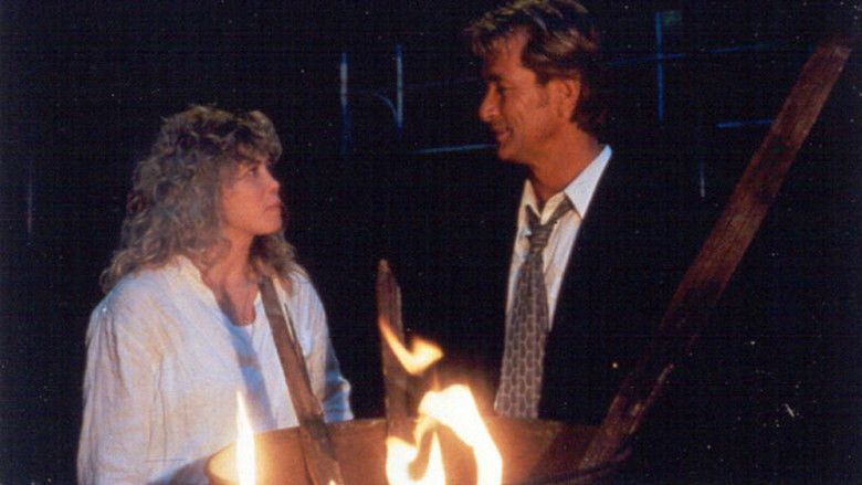 кадр из фильма Под прицелом