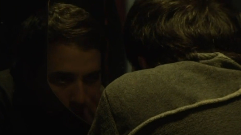 кадр из фильма Celo