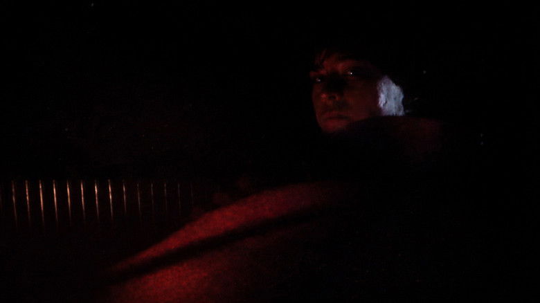 La primavera de los escorpiones