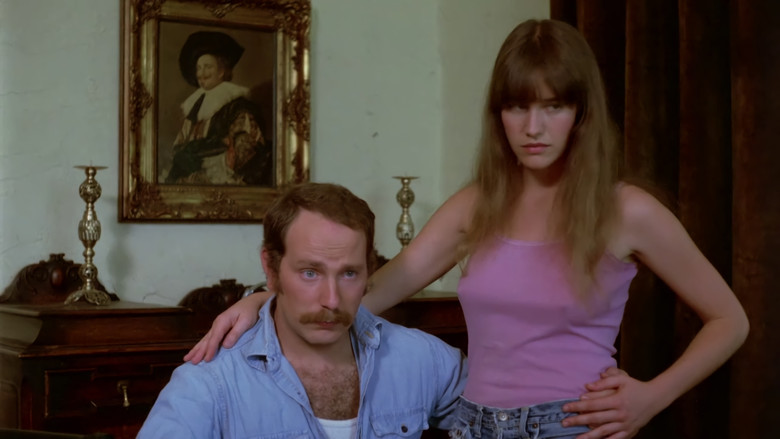 Последствия